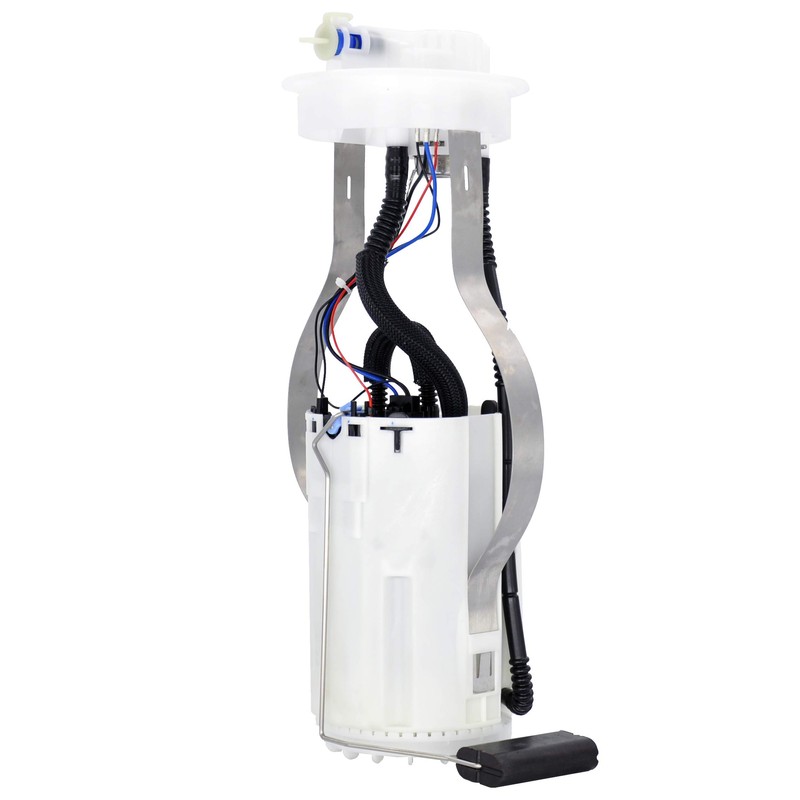 Fuel Pump Module Assembly for 2002 2003 2004 Land Lover