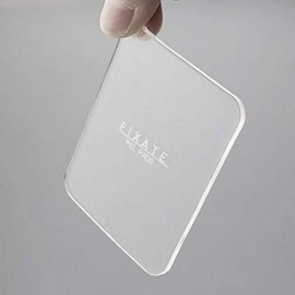 FIXATE 거치대 젤패드 패드 논슬립 핸드폰 젤 미끄럼 FIXATE Stand Gel Pad Non-Slip Phone Gel Grip