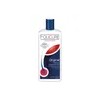 FOLICURE Shampoo Control Cada Original con biotina y pantenol, ideal