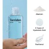 Torriden Dive In Tónico Facial Hidratante Ácido Hialurónico 300ml