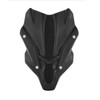 SHINKXMT Windscreen Windshield fit for Ya-ma-ha MT-07 MT07 MT07 2021