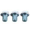 HZ Recoil Starter for Kohler 18 165 05 S 18