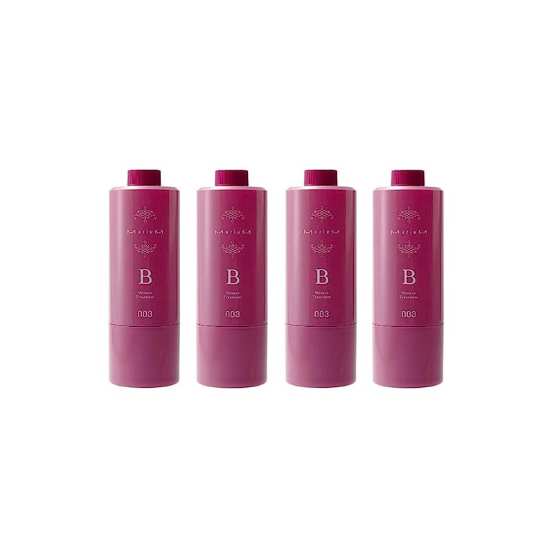 Set of 4 Pieces: Number Three Mulliam Treatment B, 21.2