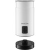 Automatischer Milchaufschäumer SMF 2030WH Sencor