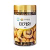 Goydam 1 300g maca pill / 고이담은 마카환 300g 1개