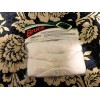 Bruce 2 Reusable Replacement Terry Cloth Mop Covers for Mop