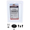 All Balls 46-3008 Accel. Pump Rebuild Kit