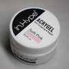 IN.Hype AcryGel/Acrylic Nail Extension Builder Gel Poly Nail Gel Soft