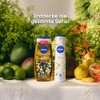 NIVEA Deo Spray Exotic Feeling Limited Edition, Deodorant mit 72h