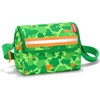 Reisenthel Every Day Bag; Kids Sport Bag, 20 cm, 2.5