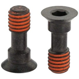 Shimano RD-R9150 Y5ZV98060 Plate Bolt, Repair Parts, 2P