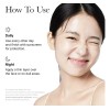 Inyección De Refuerzo De Vitamina C Arencia, 30 Ml,