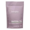 Matcha Organica En Polvo Sin Azucar 100g Farmasi