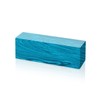 Juma Gem Blocks | Colour: Gem Cyan | Processing Material