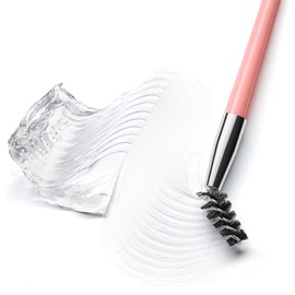 essence brow lifting gel set