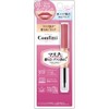 Comfitti Lipstick 01 Tear Pink Lipstick 4ml Lipstick Comfitti