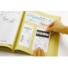 Lion Office Equipment Scrapbook A4S No.550 Craft