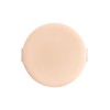 Gloworks Glowworks Rubicell 4-Layer Cushion Puff (Set of 5)