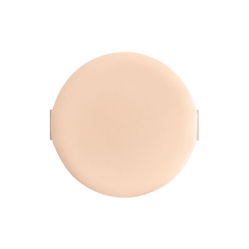 Gloworks Glowworks Rubicell 4-Layer Cushion Puff (Set of 5)