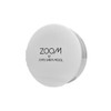 Jeongsaemmul Zoom by JUNGSAEMMOOL Glossy Up Cushion / 줌 바이