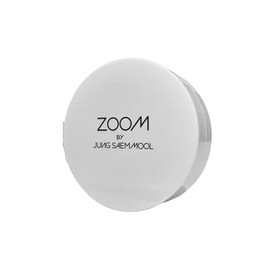 Jeongsaemmul Zoom by JUNGSAEMMOOL Glossy Up Cushion / 줌 바이 정샘물 글로시업 쿠션