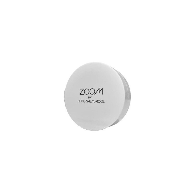Jeongsaemmul Zoom by JUNGSAEMMOOL Glossy Up Cushion / 줌 바이