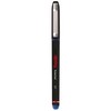 rOtring Rollerball Pen | Fine Point (0.7 mm) for Clear