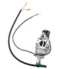 TAPA Carburetor Compatible with Harbor Freight Predator 9500 Watt Surper