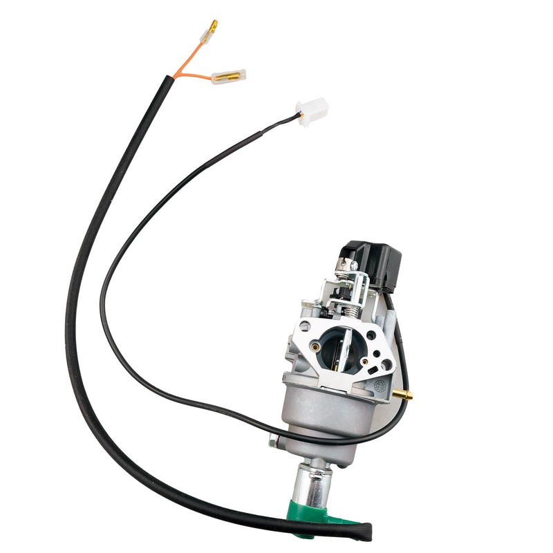 TAPA Carburetor Compatible with Harbor Freight Predator 9500 Watt Surper