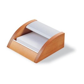 Organize It All Connections Set Memo Holder