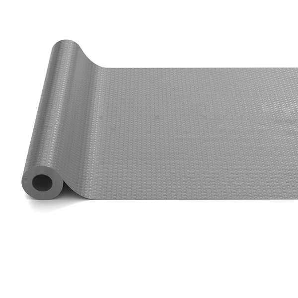 Bäcker & Lecker Drawer Mat Non-Slip Mat Kitchen 30 x