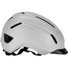 Giro Caden Ii Helmet Matte Grey S