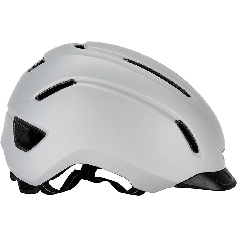 Giro Caden Ii Helmet Matte Grey S