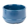 Kinsman Insulated Weighted Bowl