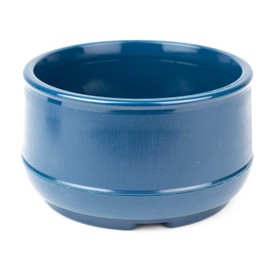 Kinsman Insulated Weighted Bowl