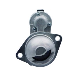 Premier Gear PG-31270 Starter Replacement for 1242718 36100-2CC00 8000340 8000925