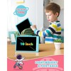 Lcd-Writing-Tablet-for-Kids 10 Inch, Toddler Toys for 3 4 5 6