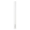 FASIO GY001 Powder Eyebrow Pencil, Gray, 0.02 oz (0.7 g)