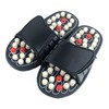 Celebrity Acupressure Health Slippers S