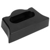 Tailgate Limiter Aluminum Rustproof Rear Door Latch Stopper for Wrangler