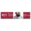 OTC OTC Cervical Collar, Soft Contour Foam, Neck Support Brace,