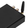Amplifier Board Stereophonic HD Anticorrosion High Power Audio Equipment for