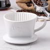 Lesign Ceramics Coffee Dripper 101SW Hand Drip Dripper / 리자인