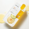 Mediheal Vita Essential Mask 20 Sheets / 메디힐 비타 에센셜