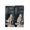 SensatioNail 2 PACK SensatioNail Color Magnetic Gel Polish 71713 ENCHANT
