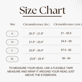 TronX Stryker Hockey Helmet (White Cage Combo, X-Large)