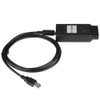 Mpps V16 Cable - For Mpps-Ecu Chip Tuning Tool Automobile