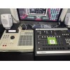 AKAI MPC 2000XL “ BOSS Legacy” Drum Machine Library