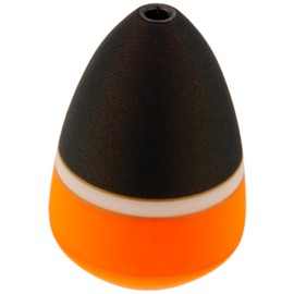 釣研 Operate Medium