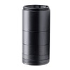 ANQILAFU Astronomical Telescope Camera Adapter - Camera Adapter - Shooting